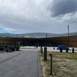 helsinki-library