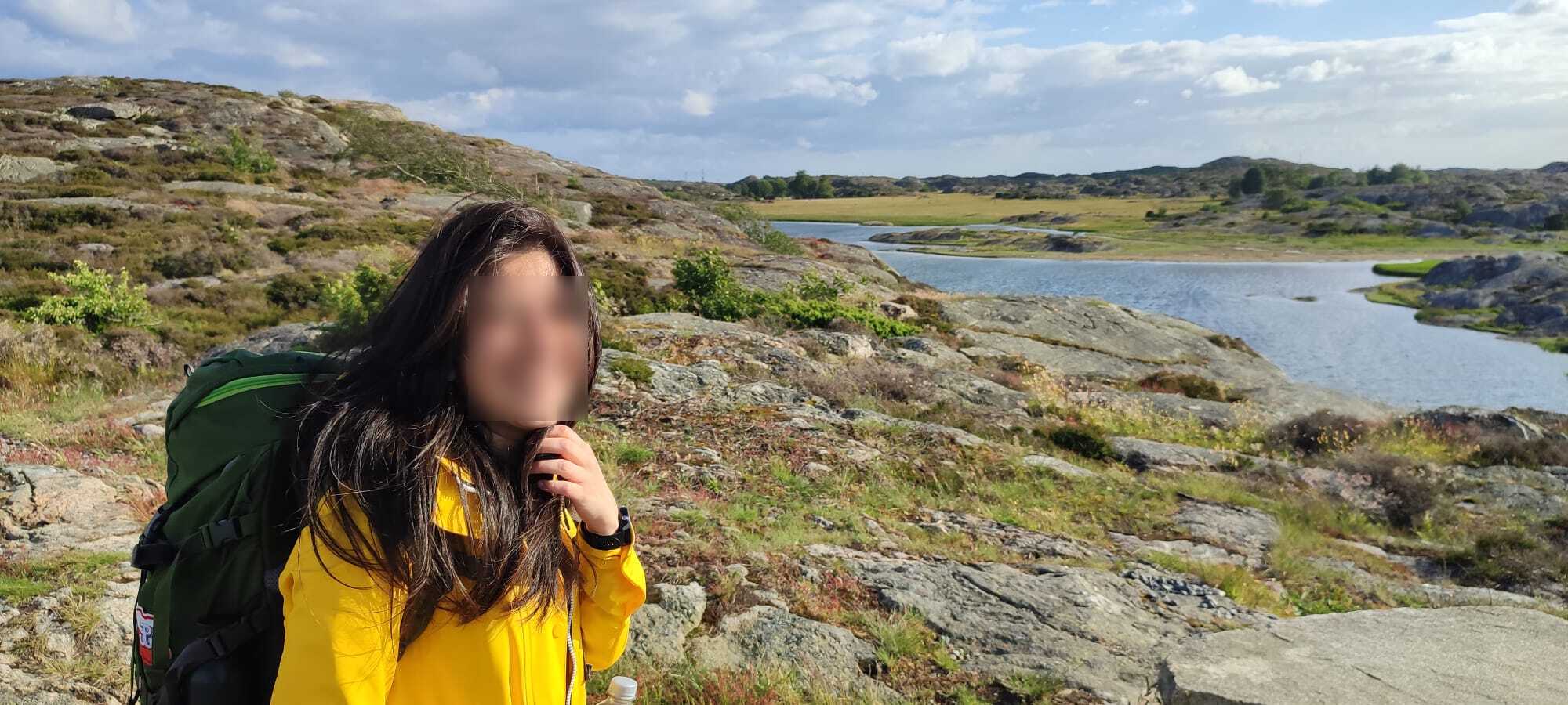 zaira-brannosuecia-2024blur