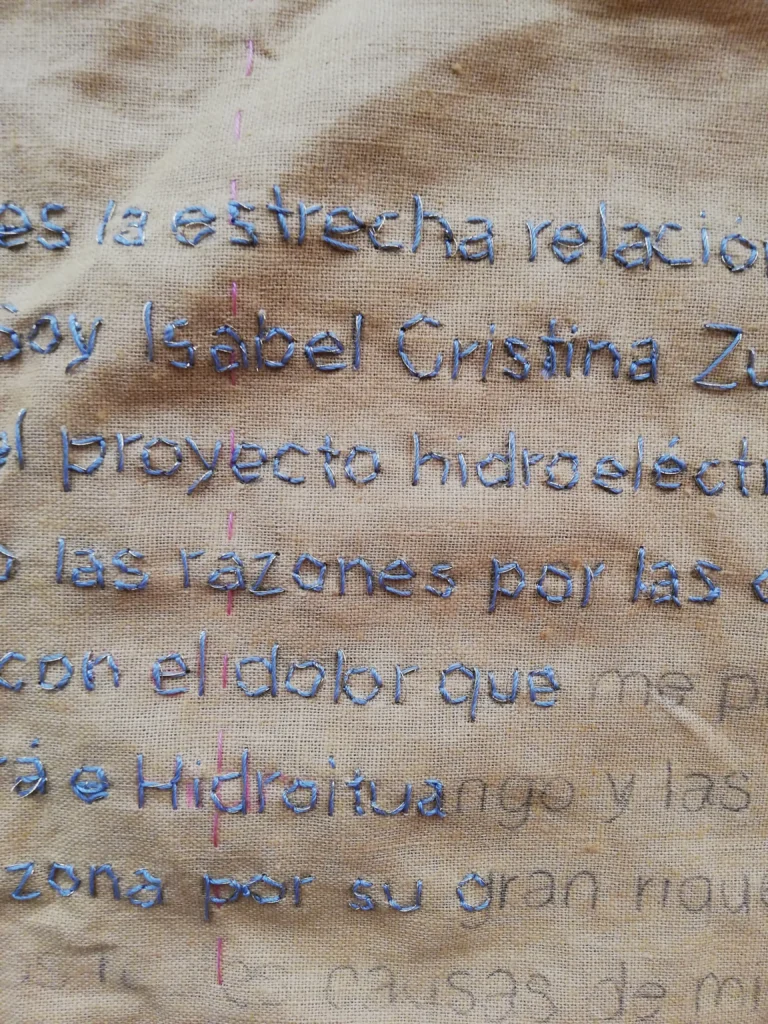 hidroituango-sumercezaira