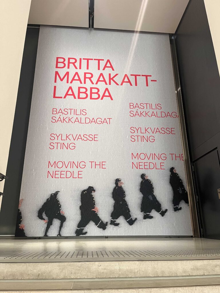 britta-marakat-exposicion