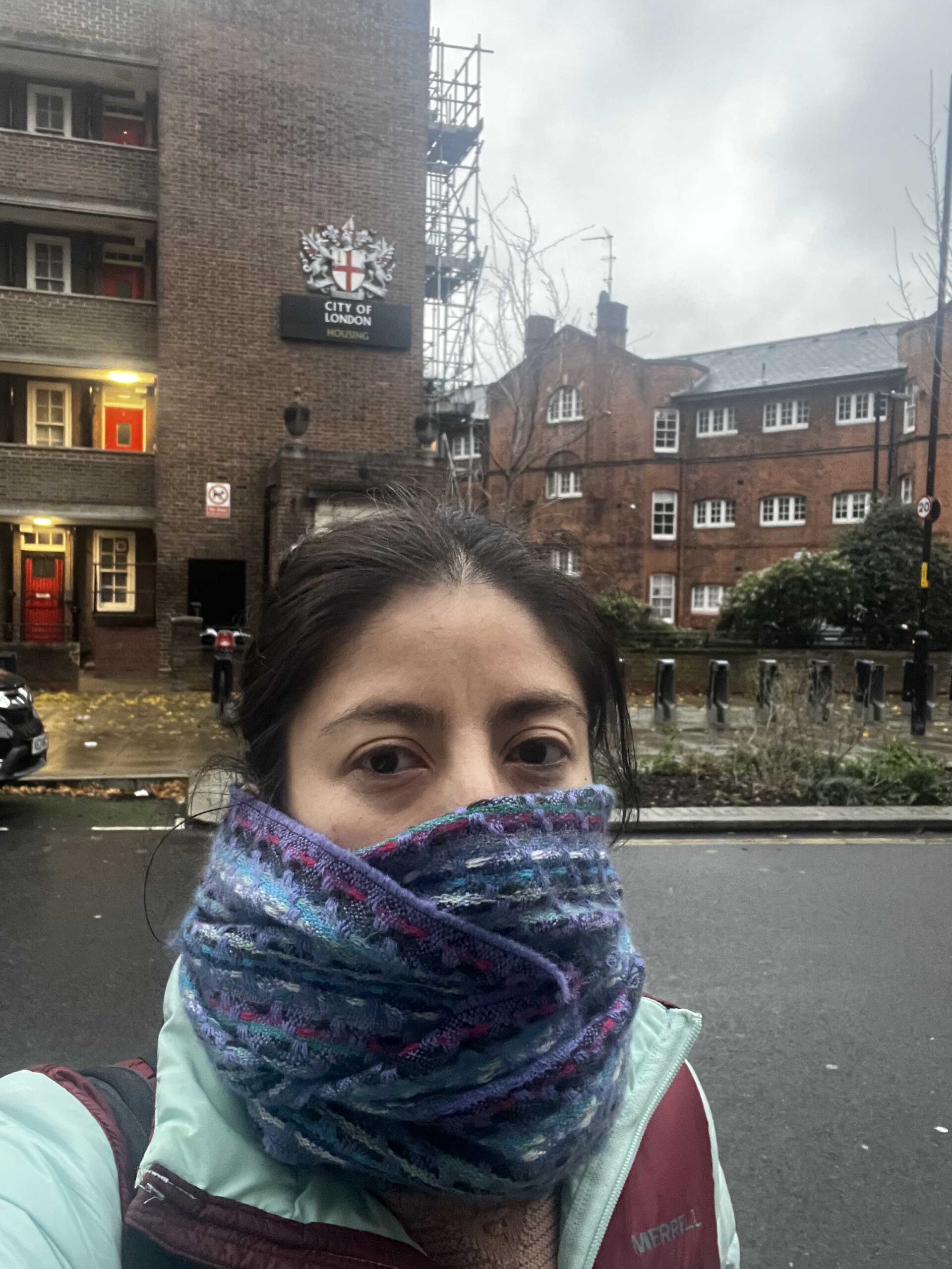 londres-bufanda-2023